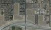 8725 Deer Springs Way photo
